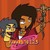 :iconfanaruto123: