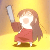 :iconfanasisco: