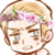 Fanatic-Fairy :iconfanatic-fairy:
