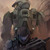 :iconfanatic-gaming07: