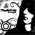 :iconfanatic-love: