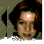 :iconfanatic2oo4: