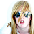 :iconfanatic4life: