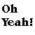 :iconfanatical-chick: