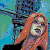 :iconfanatical-kitty: