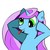 :iconfanaticalfactory: