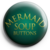 :iconfanaticalfactory: