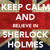 FanaticalGeek :iconfanaticalgeek: