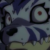 fanaticalpokeblack :iconfanaticalpokeblack: