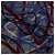:iconfanaticconfusion: