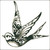 :iconfanaticdoll: