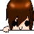 :iconfanaticfangurl: