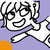:iconfanaticfreedom:
