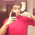:iconfanaticofyoursmile: