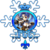 :iconfanaticosgc: