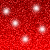 :iconfanaticreader10: