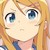 :iconfanaticskull: