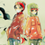 :iconfanaticsouthparkyai: