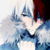 :iconfanatik-x: