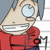 :iconfanatikofmanga:
