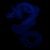 :iconfanatikthedragon: