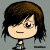:iconfanatism: