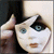 :iconfanatka007: