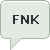 :iconfanattik: