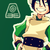 :iconfanavatartla: