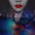 :iconfanayart: