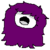 :iconfanayr:
