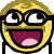 :iconfanbakedgoods: