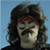 :iconfanbiliman: