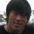 :iconfanbing: