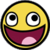 :iconfanboiii:
