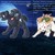 :iconfanboy255: