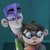 :iconfanboyandchumchowder: