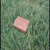 :iconfanboybrick: