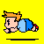 :iconfanboydrumstick: