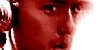 group avatar