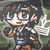:iconfanboyxparadise: