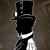 :iconfanbuilt: