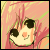 :iconfanc-e-tramp: