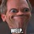 :iconfanc3d: