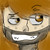 :iconfancartoons:
