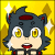 FanceeCranTran :iconfanceecrantran: