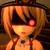 :iconfancehwayfarer: