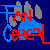 :iconfancereal: