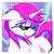 Fanch1 :iconfanch1: