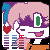 :iconfancharacter-club: